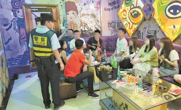 微信截图_20250519172850.png